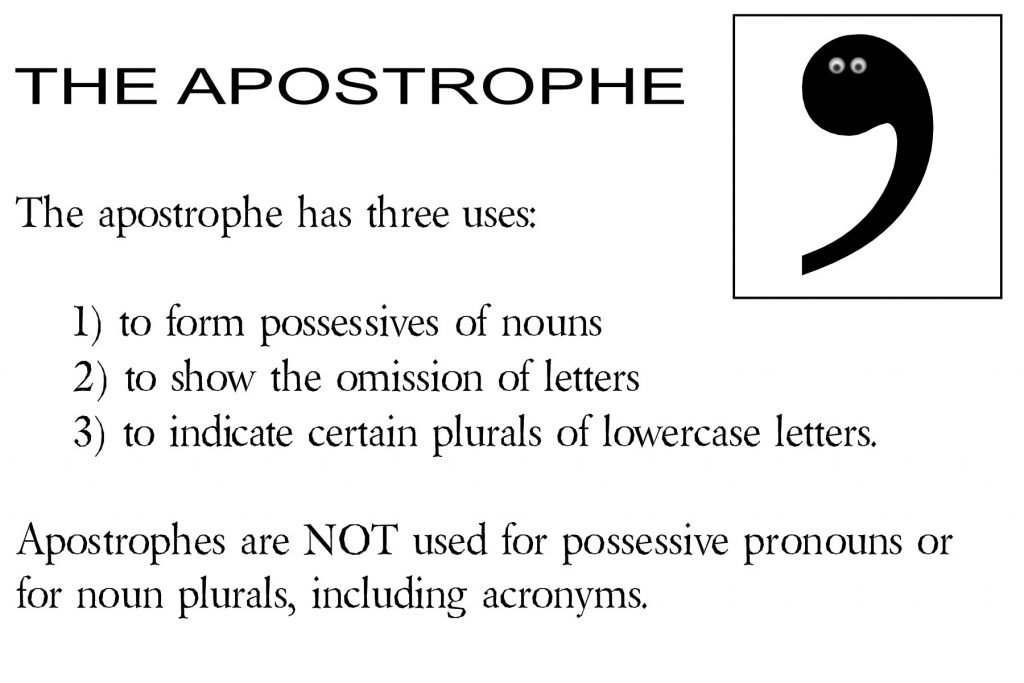 how_to_use_the_apostrophe_by_spamcop