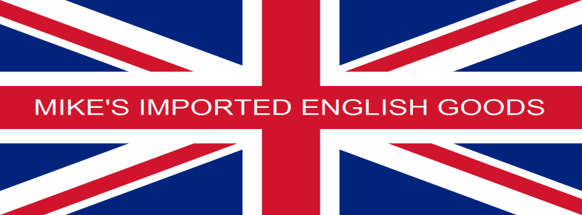 british grub for brit expats